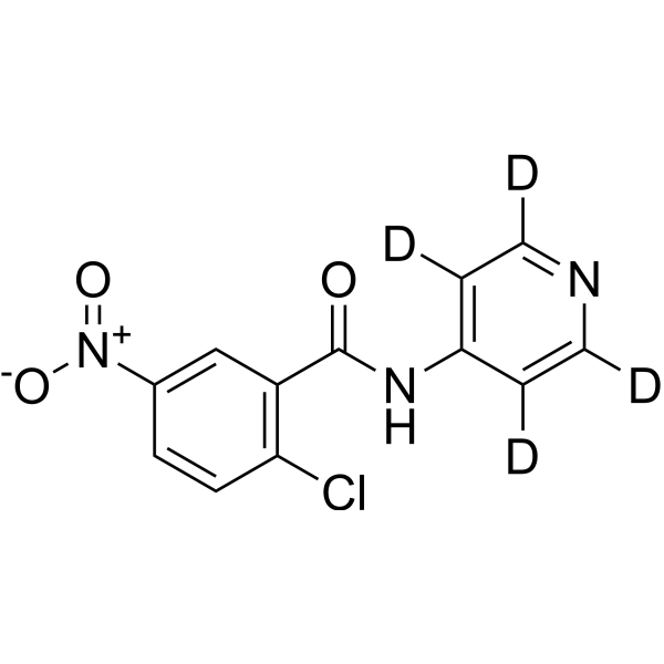 T0070907-d4